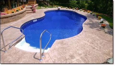 Jobs in Don's Pool Services - reviews