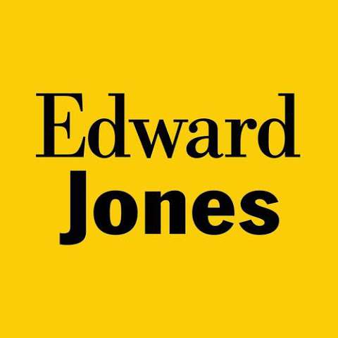 Jobs in Edward Jones - Financial Advisor: Ryken G Ruuspakka - reviews