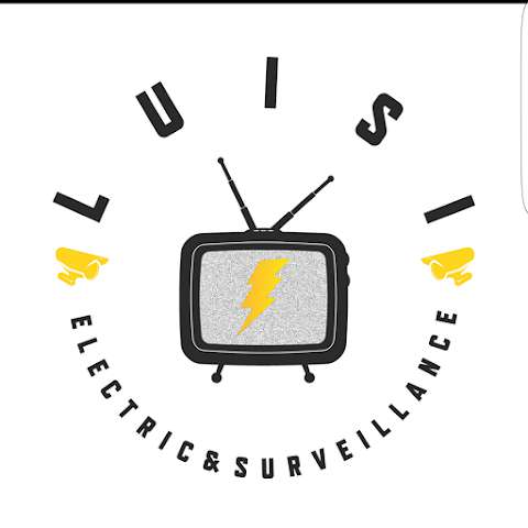 Jobs in Luisi Electric - reviews