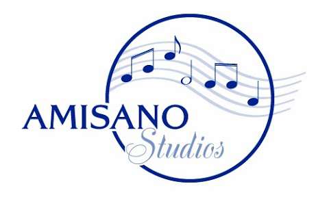 Jobs in Amisano Studios - reviews