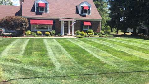 Jobs in Sunset Lawncare - reviews