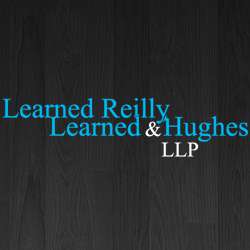 Jobs in Learned, Reilly, Learned & Hughes - reviews